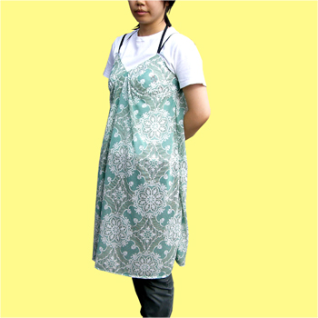 スリップ キャミソール ドレスの型紙 手作り服の作り方と型紙ｕｓａｋｏの洋裁工房更新履歴ブログ