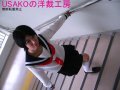 さよなら絶望先生/生徒 投稿者：美凛様