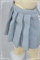 他の写真2: プリーツスカートの型紙　子ども用