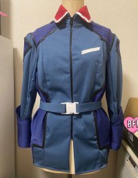機動戦士ガンダムSEED/キラヤマト 投稿者：額縁様