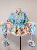 ラブライブ！サンシャイン！！/国木田花丸 投稿者：モヨコ様