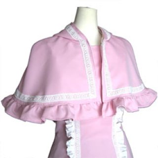 自分で服を作りたい！縫い代がついた型紙(設計図）だから初心者