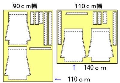 画像2: 口折れショルダーバッグ　お代はSNS投稿かシェアで！