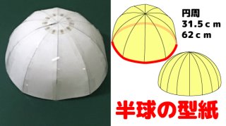 うさこページ うさこ Üsako (@usakonbu22) / Posts / X